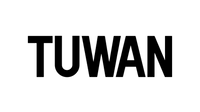 TUWAN
