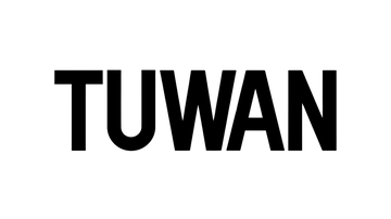 TUWAN