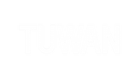 TUWAN