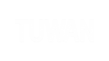 TUWAN